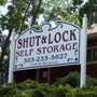 Photo of Shut & Lock Self Storage