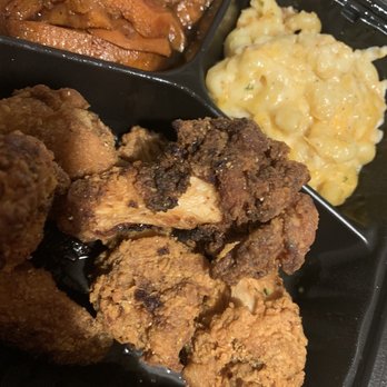 DB’s Cajun Kitchen - Seafood Near Me - Las Vegas, Nevada DB’s Cajun Kitchen - Seafood Near Me - Las Vegas, Nevada