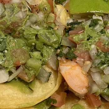 El Zarape - Grill Shrimp Taco - Mexican Near Me - Los Angeles, California El Zarape - Grill Shrimp Taco - Mexican Near Me - Los Angeles, California