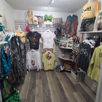 Bamboo Trading - Jewelry Near Me - Orlando, Florida