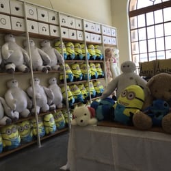Miniso