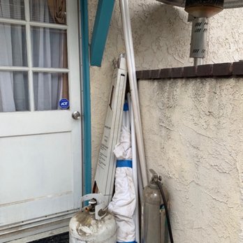 Everybody’s Got Junk - Junk Removal & Hauling Near Me Everybody’s Got Junk - Junk Removal & Hauling Near Me