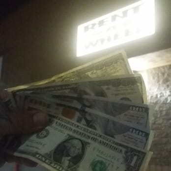 RAW Wheels & Tires - Cash money. REFUND BITCHES! - Tires Near Me - Inglewood, California RAW Wheels & Tires - Cash money. REFUND BITCHES! - Tires Near Me - Inglewood, California
