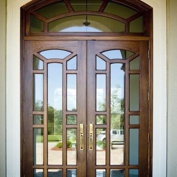 New Erra Doors - Door Sales/Installation Near Me - Fort Myers, Florida New Erra Doors - Door Sales/Installation Near Me - Fort Myers, Florida