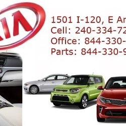 Patterson Kia of Arlington - CALL 240-334-7244 #THOMASHWHITEHEAD #PATTERSONKIA #NEWCARS #USEDCARS #USEDCAR #NEWCAR  #ARLINGTON #DALLAS #FORTWORTH #GRANDPRAIRIE #TEXAS #C