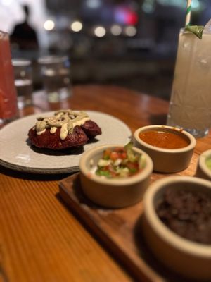 seeyamañana by null