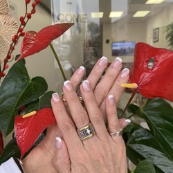 EuroSpa & Nails