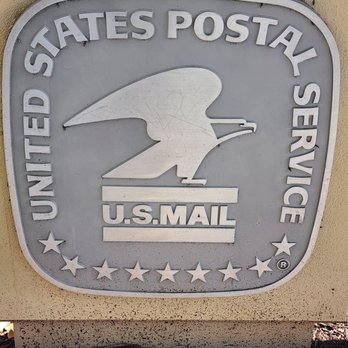 USPS - Post Offices Near Me - Boca Raton, Florida