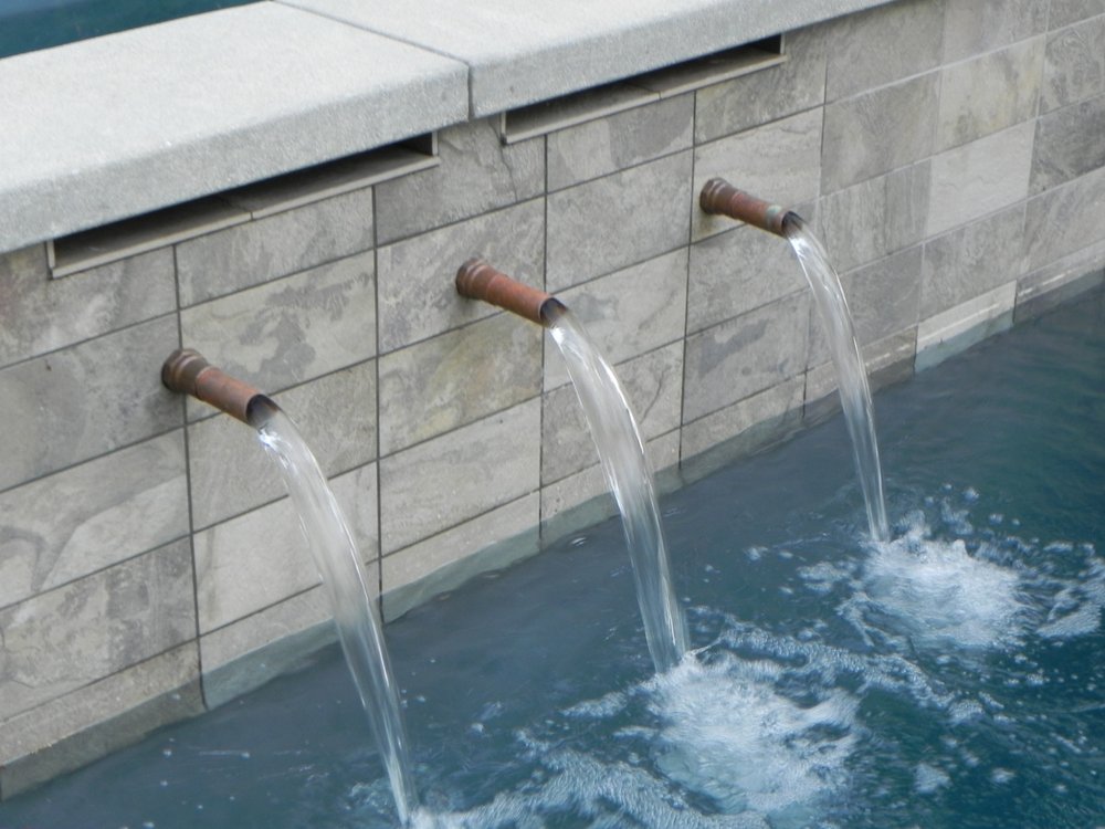 Slide of Treasure Waterscapes