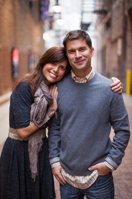 Mickey Finn's Brewery by null