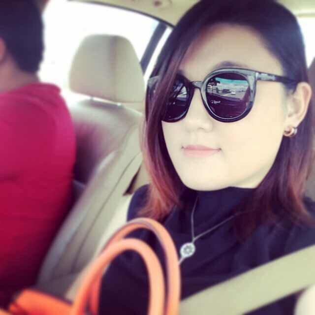 Lin & Valdez - immigration attorney in Houston, TX