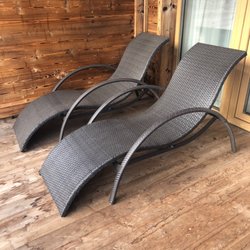 Wildkogel Resorts