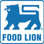 Photo of Food Lion
