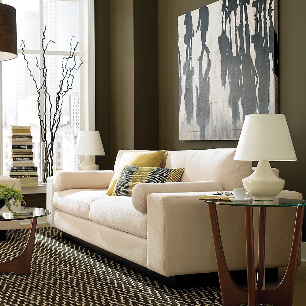 Link to Handcrafted - upholstery in San Diego, CA