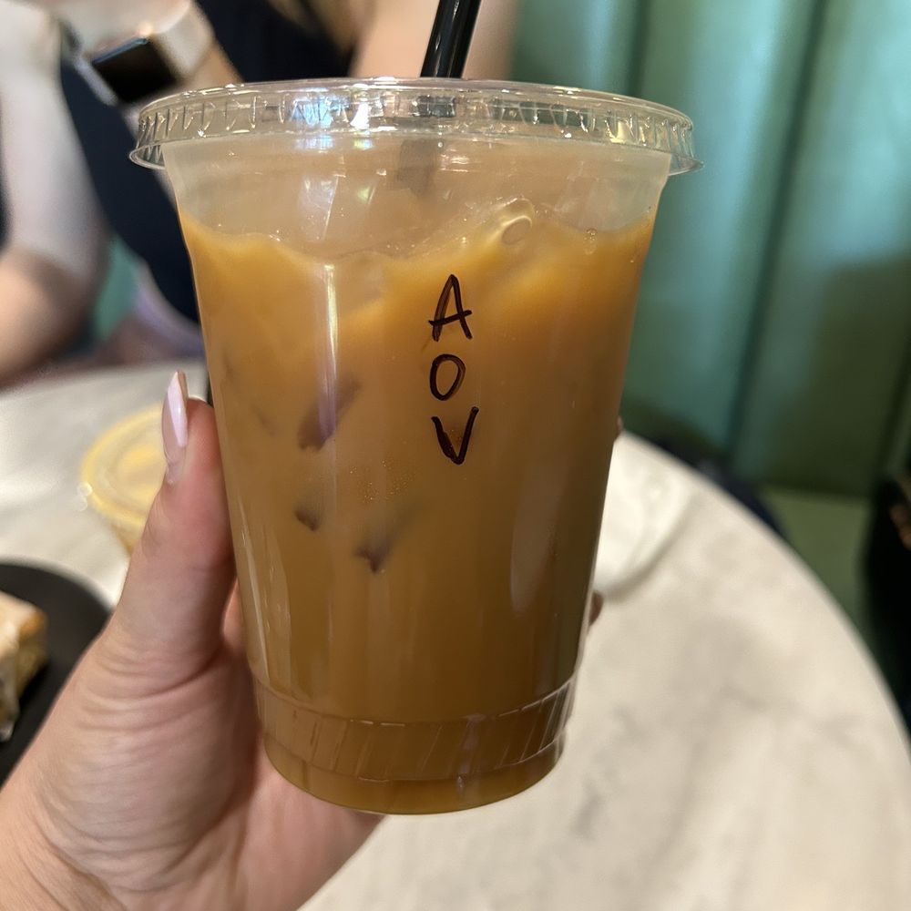 Dark Hall Coffee - Coffee & Tea Near Me - Phoenix, Arizona Dark Hall Coffee - Coffee & Tea Near Me - Phoenix, Arizona