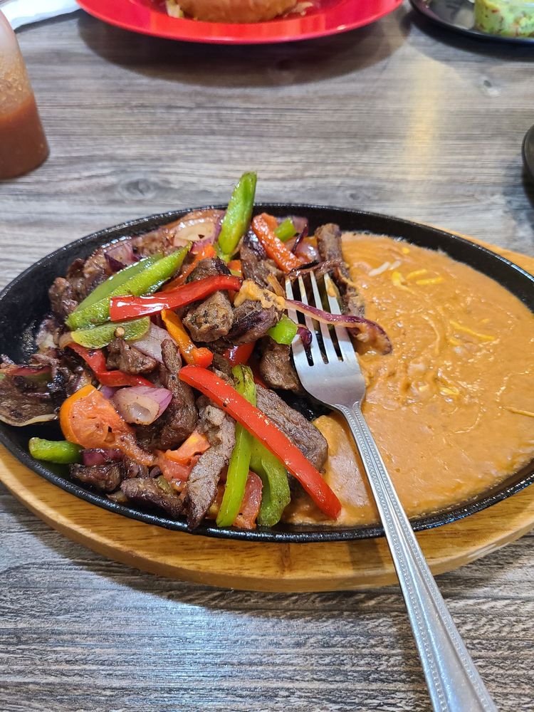 Tortillas Mi Pueblito