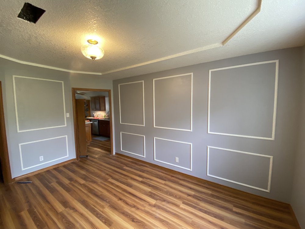 BEAU CONCRETE CONTRACTOR BEAUMONT Updated September 2024 28 Photos