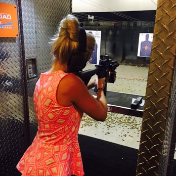 Lock and Load Miami Machine Gun Experience & Range - Choose your battles... - Gun/Rifle Ranges Near Me - Miami, Florida Lock and Load Miami Machine Gun Experience & Range - Choose your battles... - Gun/Rifle Ranges Near Me - Miami, Florida