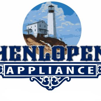 Henlopen Appliance - Appliances & Repair Near Me - Georgetown, Delaware Henlopen Appliance - Appliances & Repair Near Me - Georgetown, Delaware