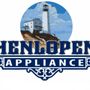 Photo of Henlopen Appliance