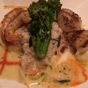 CIBO - Italian Near Me - Fort Myers, Florida CIBO - Italian Near Me - Fort Myers, Florida