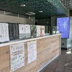 Fallin' for Local: Lunch & Learn at Ryokucha Cafe