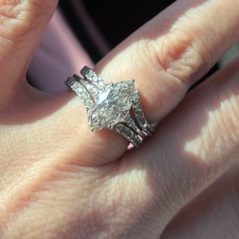 Rockwall Professional Jewelers - Jewelry Near Me - Rockwall, Texas Rockwall Professional Jewelers - Jewelry Near Me - Rockwall, Texas