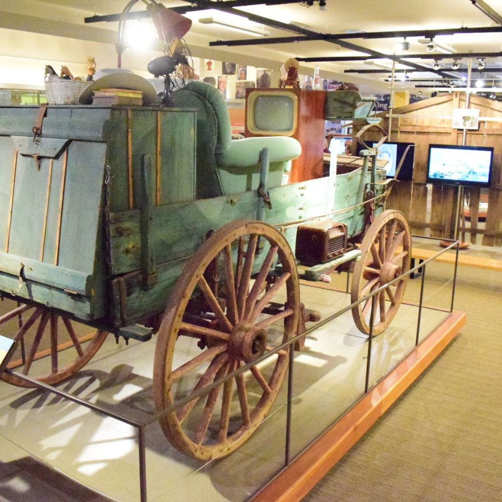 Tempe History Museum - Wild West Tempe Fall 2024 exhibit - Museums Near Me - Tempe, Arizona Tempe History Museum - Wild West Tempe Fall 2024 exhibit - Museums Near Me - Tempe, Arizona