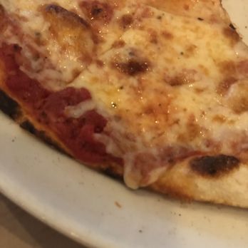 TAVERNA - Italian Near Me - Jacksonville, Florida