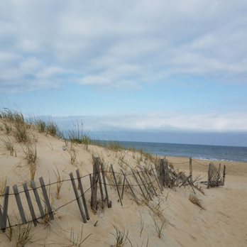 Gordon Pond Beach - Beaches Near Me - Lewes, Delaware Gordon Pond Beach - Beaches Near Me - Lewes, Delaware