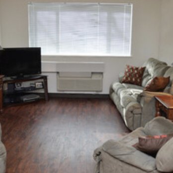 Churchview Garden Apartments - Spacious rooms - Apartments Near Me - Pittsburgh, Pennsylvania Churchview Garden Apartments - Spacious rooms - Apartments Near Me - Pittsburgh, Pennsylvania