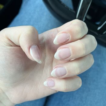 Talent Nails - After - Nail Salons Near Me - San Diego, California Talent Nails - After - Nail Salons Near Me - San Diego, California
