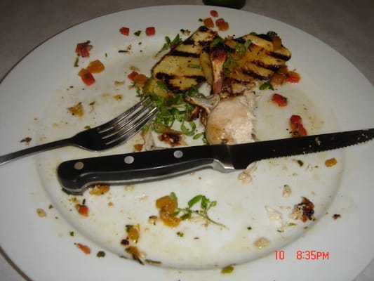 Photo of Food Fair By Diego - Los Angeles, CA, US. soo full!