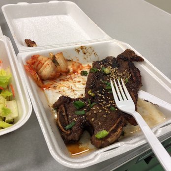 Waipahu Cafe - Diners Near Me - Waipahu, Hawaii Waipahu Cafe - Diners Near Me - Waipahu, Hawaii