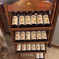 Üner 1 Dinlenme Tesisleri