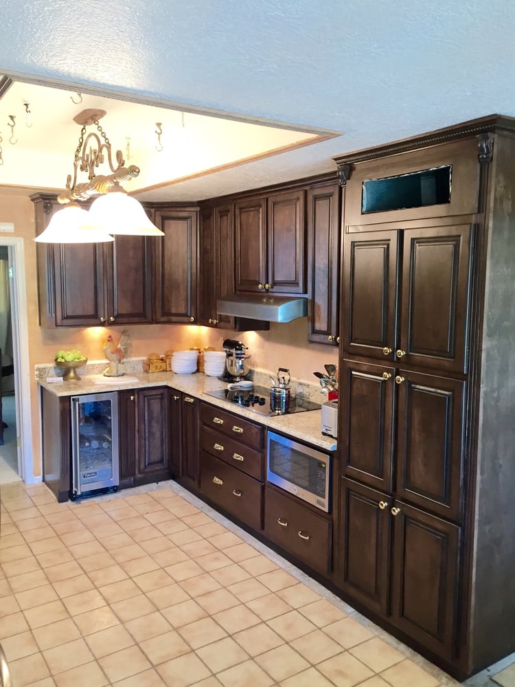 DLC CUSTOM Updated September 2024 11109 Dyer St, El Paso