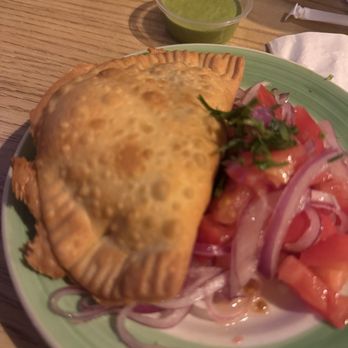 Chimborazo - Latin American Near Me - Minneapolis, Minnesota Chimborazo - Latin American Near Me - Minneapolis, Minnesota