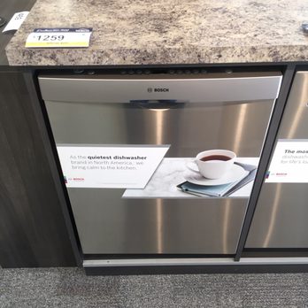 Tasco Mississauga - Appliances Near Me - Mississauga, Ontario Tasco Mississauga - Appliances Near Me - Mississauga, Ontario