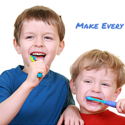 Four Corners Dental Group - Four Corners Dental Group Fairbanks