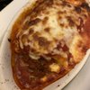 Bell' Italia Pizzeria gift card