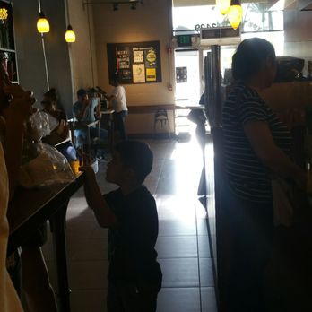 Starbucks - Tight squeeze - Coffee & Tea Near Me - Pasadena, California Starbucks - Tight squeeze - Coffee & Tea Near Me - Pasadena, California