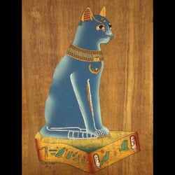 Little Egypt