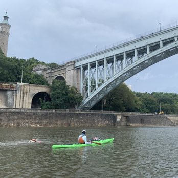 Advantage Physical Therapy - Swimming my 28-mile round manhattan 20 bridges swim. - Physical Therapy Near Me - Falls Church, Virginia Advantage Physical Therapy - Swimming my 28-mile round manhattan 20 bridges swim. - Physical Therapy Near Me - Falls Church, Virginia
