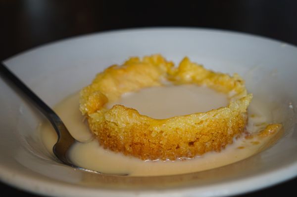 BB's Tex-Orleans by null