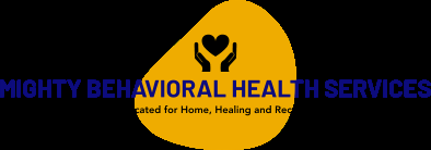 Mighty Behavioral Health - grief counselor in Baltimore, MD