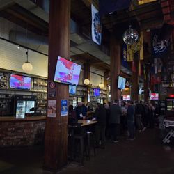 The Midwestern