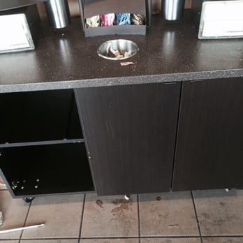 Starbucks - Will not come back to this location - Coffee & Tea Near Me - Houston, Texas Starbucks - Will not come back to this location - Coffee & Tea Near Me - Houston, Texas