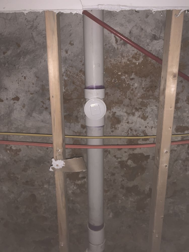 Slide of WIT Construction