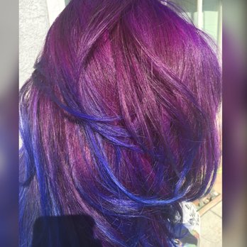 Laurel Guaderrama - Hair Stylists Near Me - Upland, California Laurel Guaderrama - Hair Stylists Near Me - Upland, California