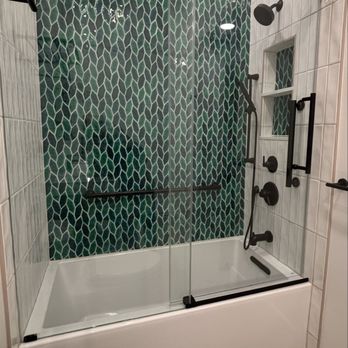 All Eco Design Center - Flooring Near Me - Wheaton, Maryland